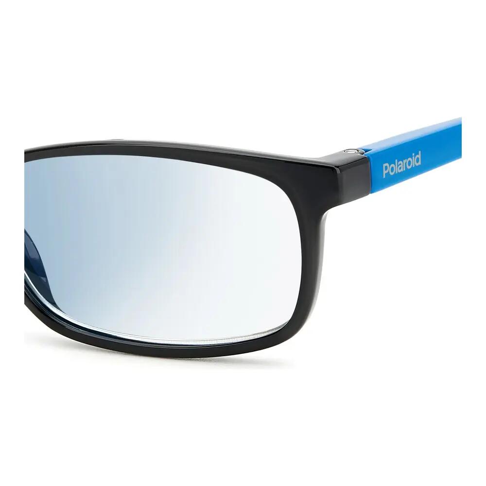 Lunettes de Lecture Polaroid PLD 0035/R/BB 807 54 +1.50 Homme 54 mm 3/4