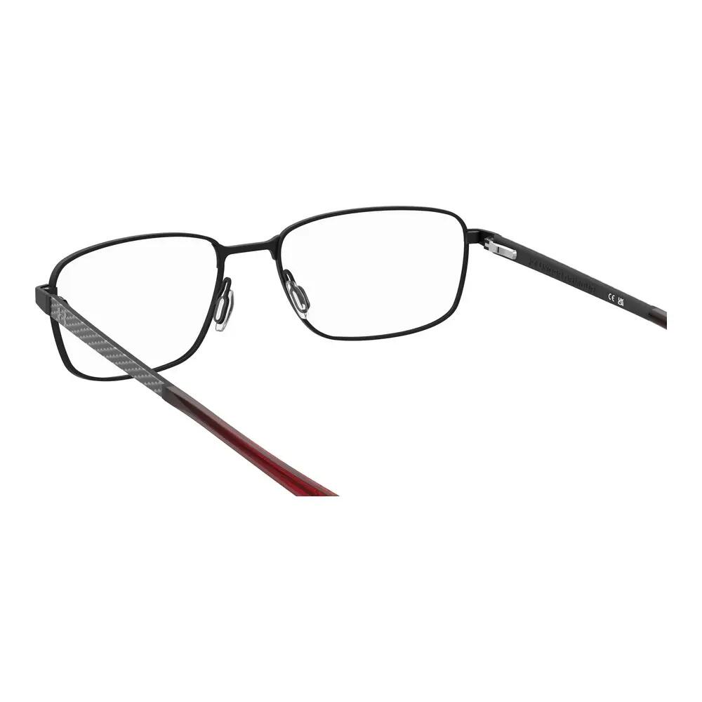 Eyewear Frames Under Armour UA 5089/G MAN Size 58/18/150 3/4