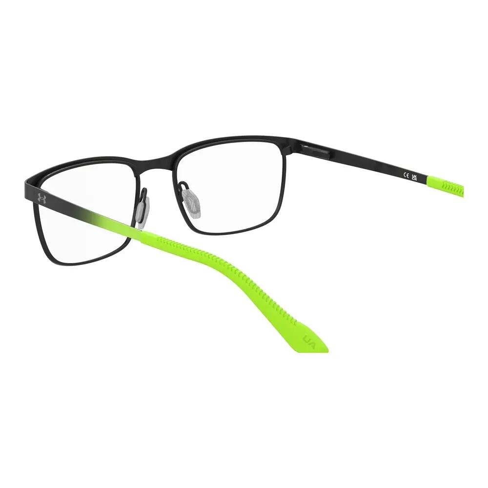 Monturas de gafas Under Armour UA 9020 BOY Tamaño 50/17/135 3/4