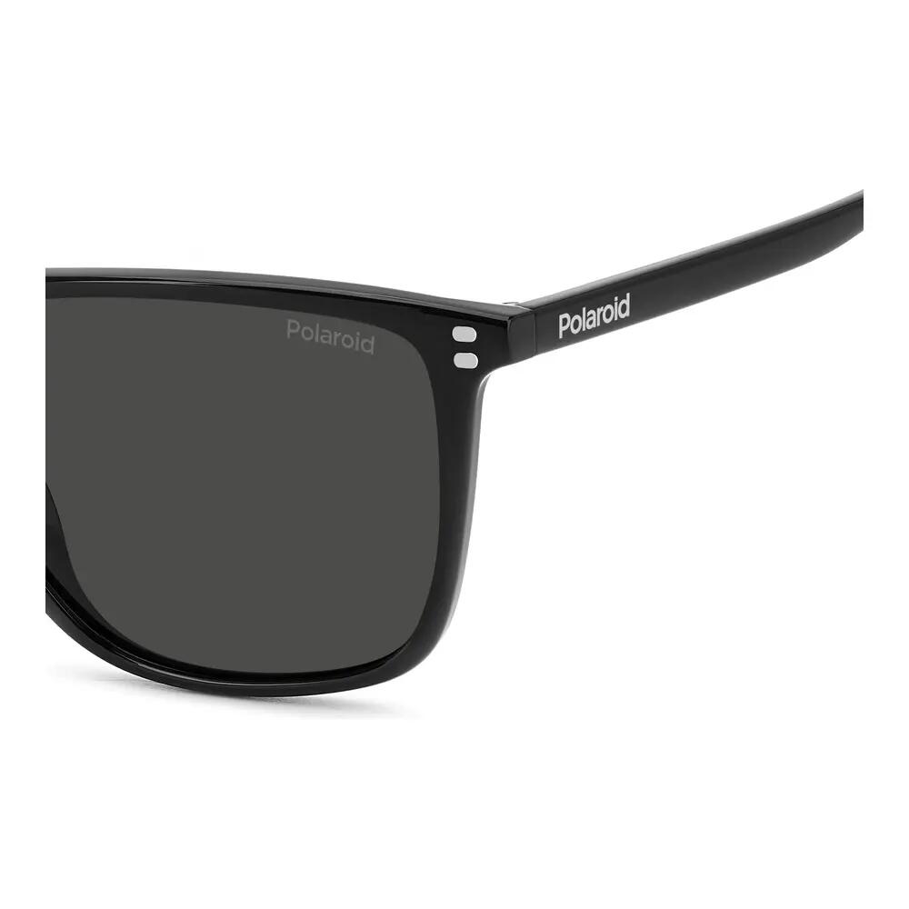 Sunglasses Polaroid PLD 6232/S 807 Polarized Polycarbonate Men 55 mm 3/5