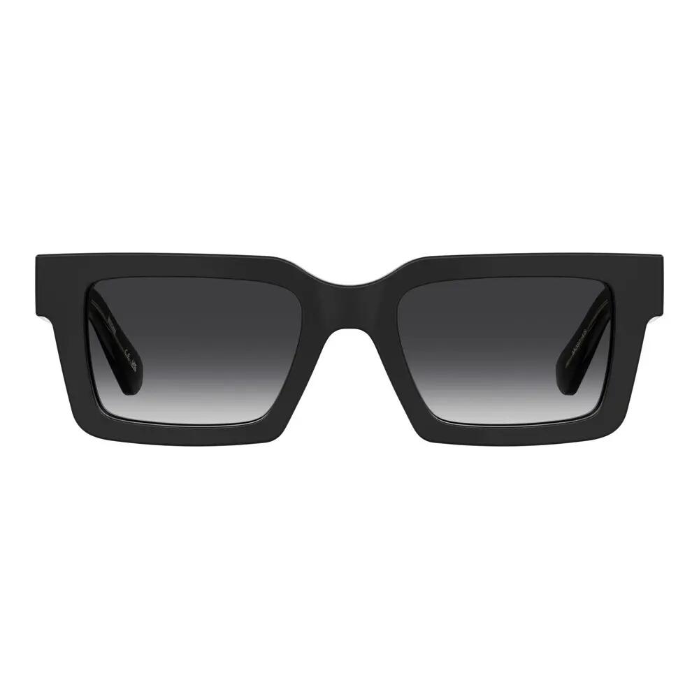 Óculos de Sol Moschino MOS214/S 807 em Acetato Unissexo 52 mm 2/3