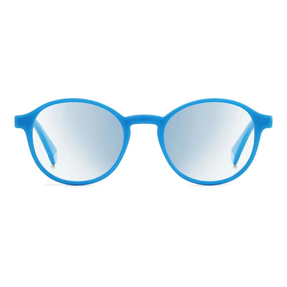 Lesebrille Polaroid PLD 0034/R/BB MVU 48 +3.00 aus Polycarbonat Unisex 48 mm 2/4