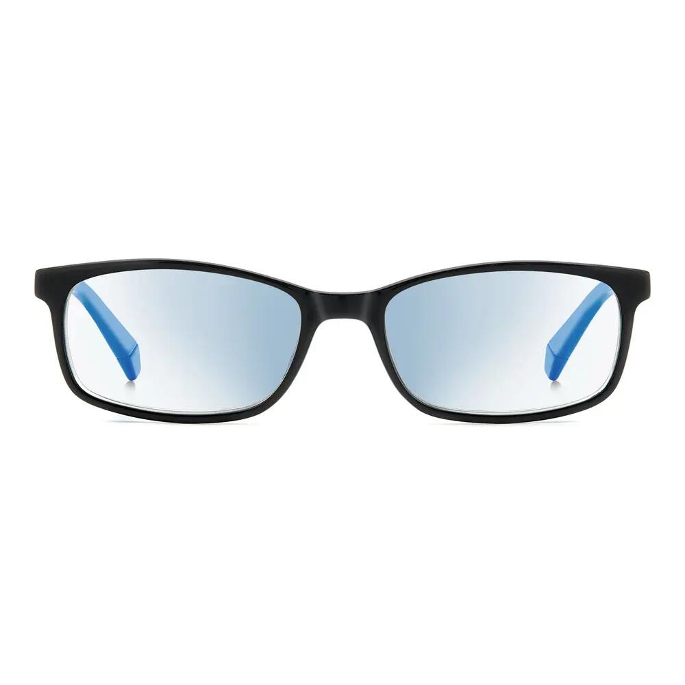 Lunettes de Lecture Polaroid PLD 0035/R/BB 807 54 +1.50 Homme 54 mm 2/4