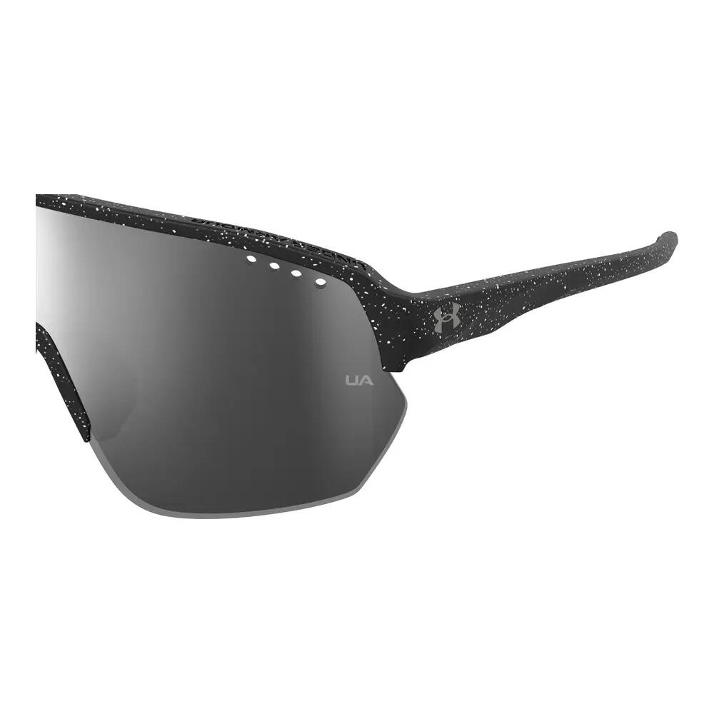 Ochelari de Soare Under Armour UA GAMEDAY II/G 03K din Nailon Unisex 99 mm 4/5