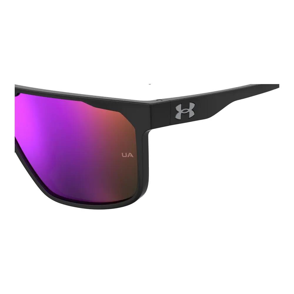 Napszemüveg Under Armour UA DEFINE/G 3H2 Tr90 Férfi 99 mm 4/7