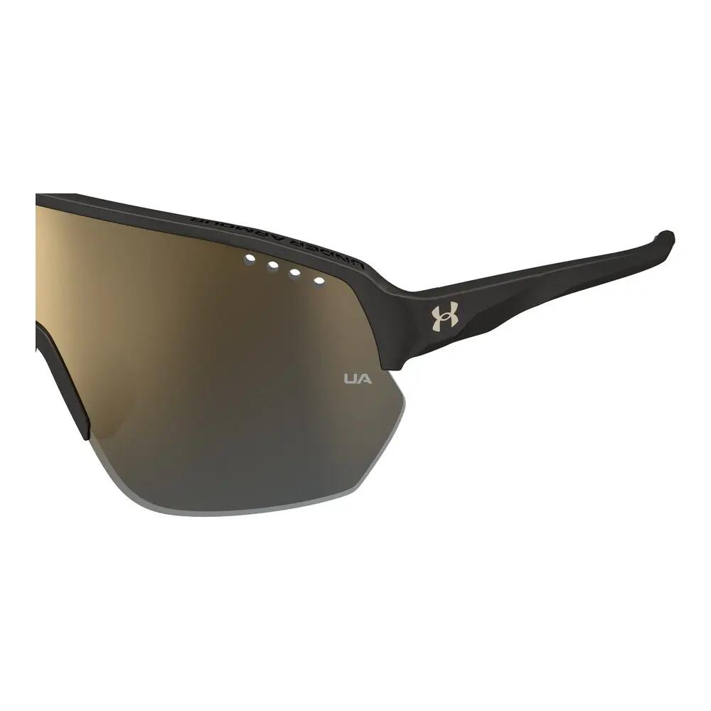 Sunglasses Under Armour UA GAMEDAY II/G ZK4 Nylon Unisex 99 mm 4/5