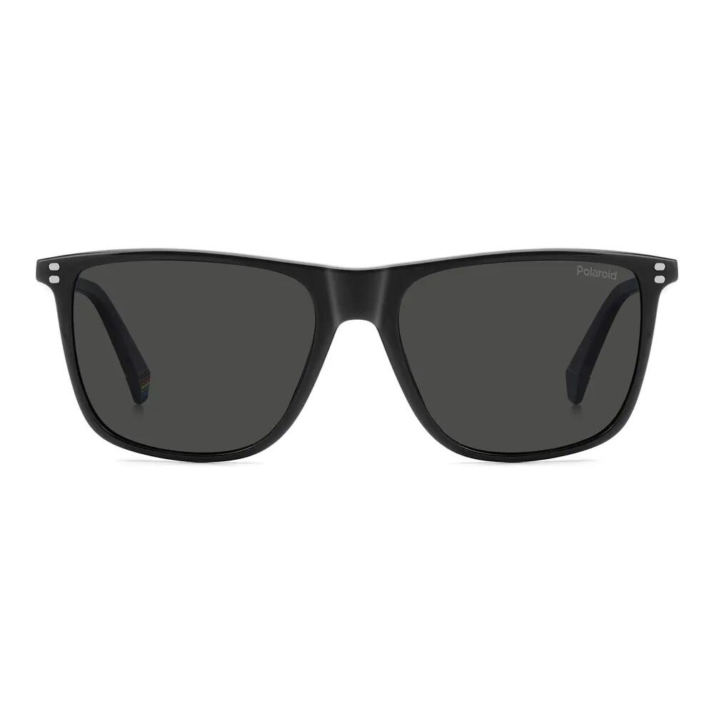 Sunglasses Polaroid PLD 6232/S 807 Polarized Polycarbonate Men 55 mm 2/5