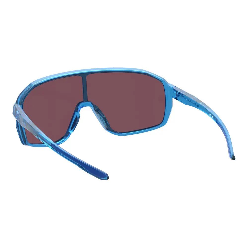 Sunglasses Under Armour UA GAMEDAY JR OXZ Nylon Boys 99 mm 3/7
