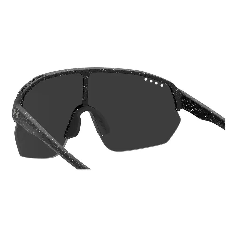 Ochelari de Soare Under Armour UA GAMEDAY II/G 03K din Nailon Unisex 99 mm 3/5