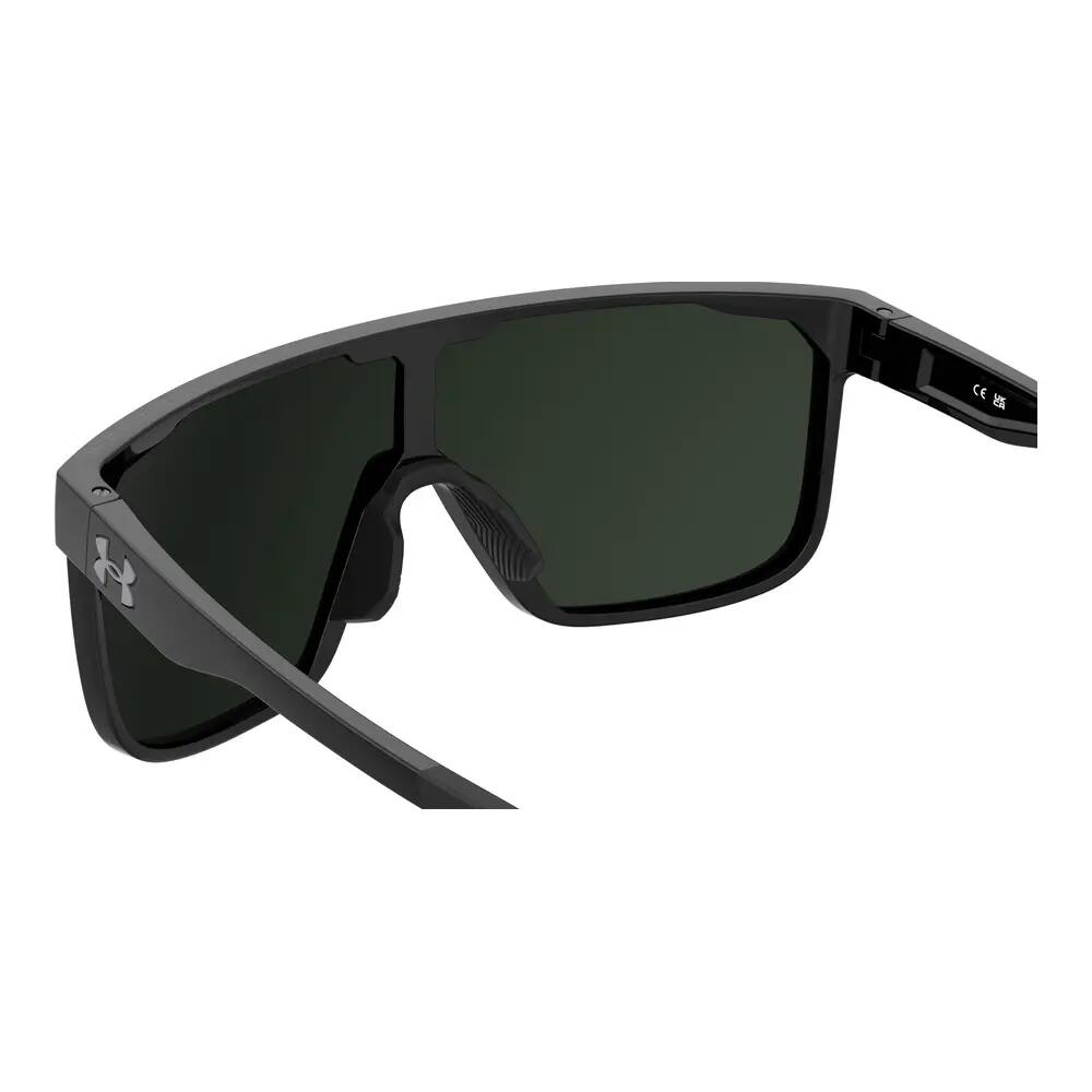Napszemüveg Under Armour UA DEFINE/G 3H2 Tr90 Férfi 99 mm 3/7