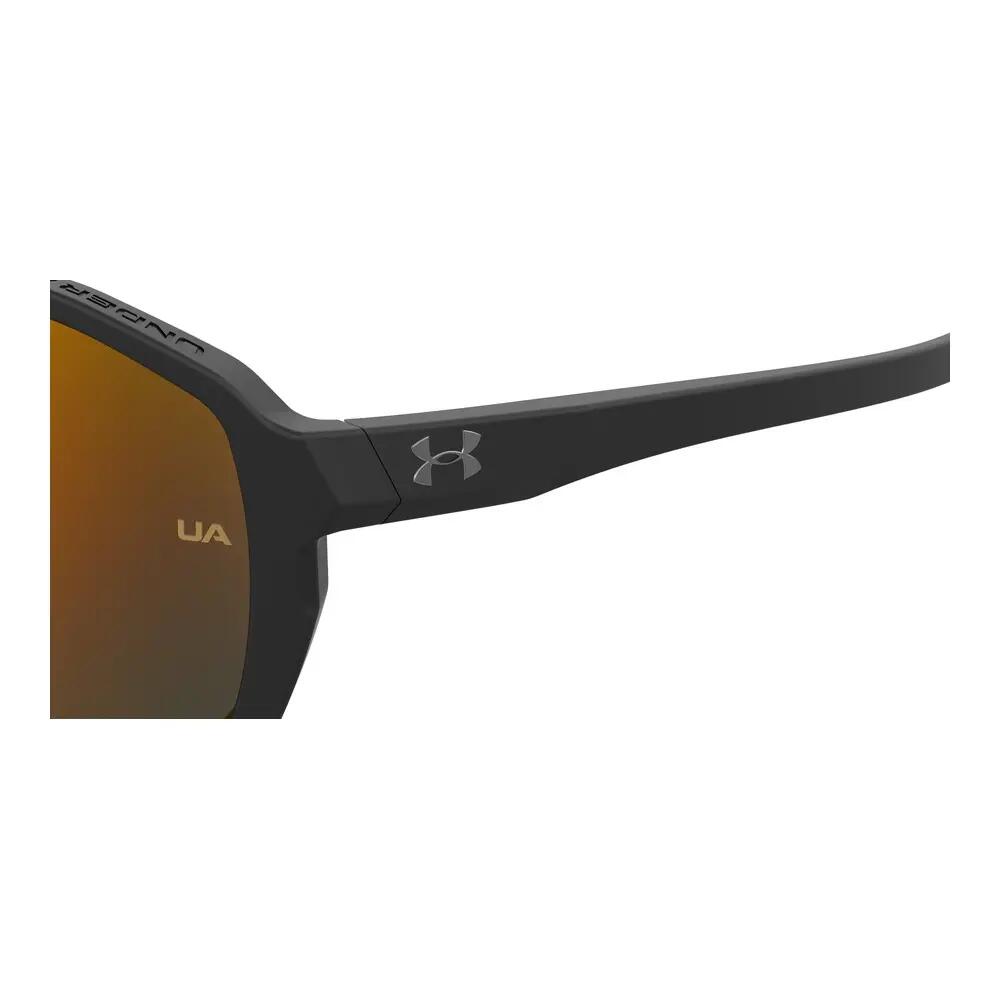 Ochelari de Soare Under Armour UA GAMEDAY/G 003 din Nailon Bărbați 99 mm 4/7
