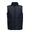 Standout Mens Access Insulated Bodywarmer (Navy/Black)