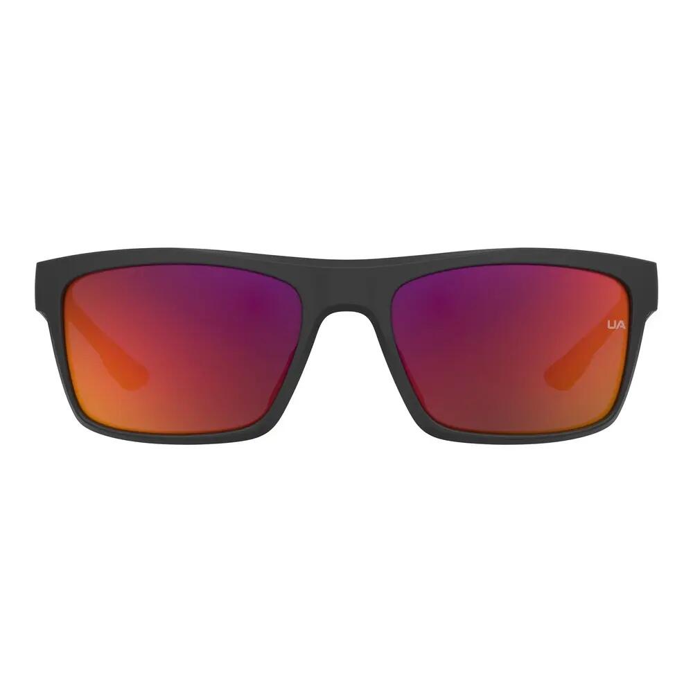 Sonnenbrille Under Armour UA ACETECH BLX aus Acetat Unisex 58 mm 2/5