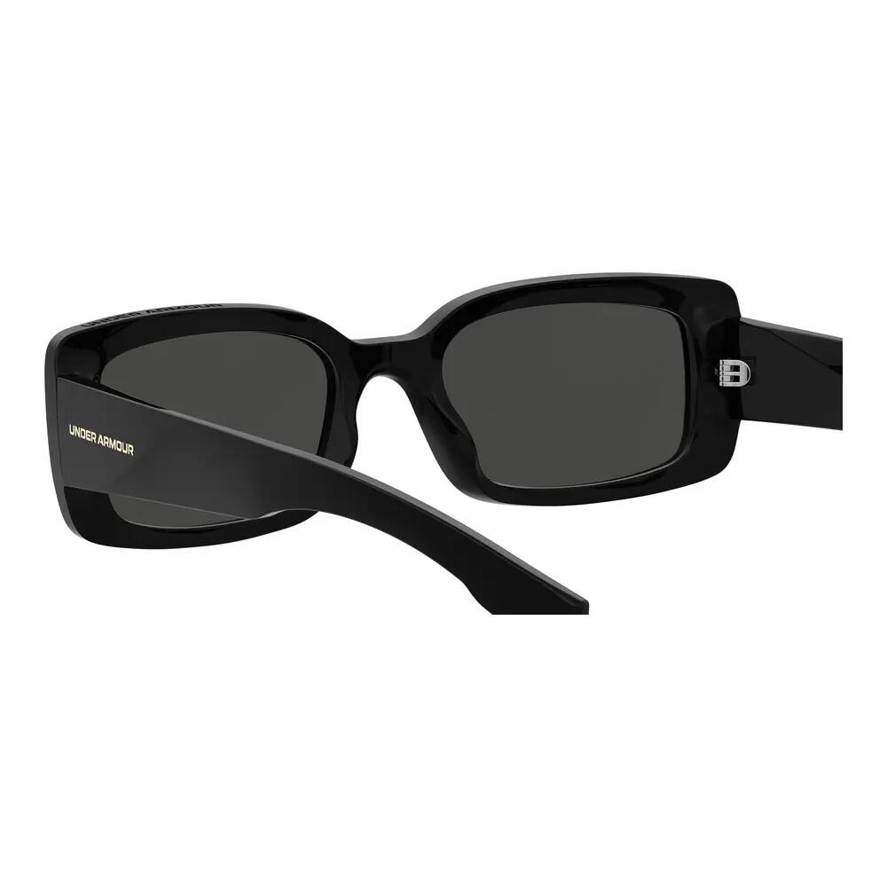 Zonnebril Under Armour UA CROSSOVER 807 Gepolariseerd Dames 53 mm 3/4
