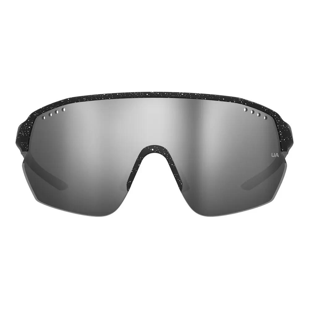 Ochelari de Soare Under Armour UA GAMEDAY II/G 03K din Nailon Unisex 99 mm 2/5