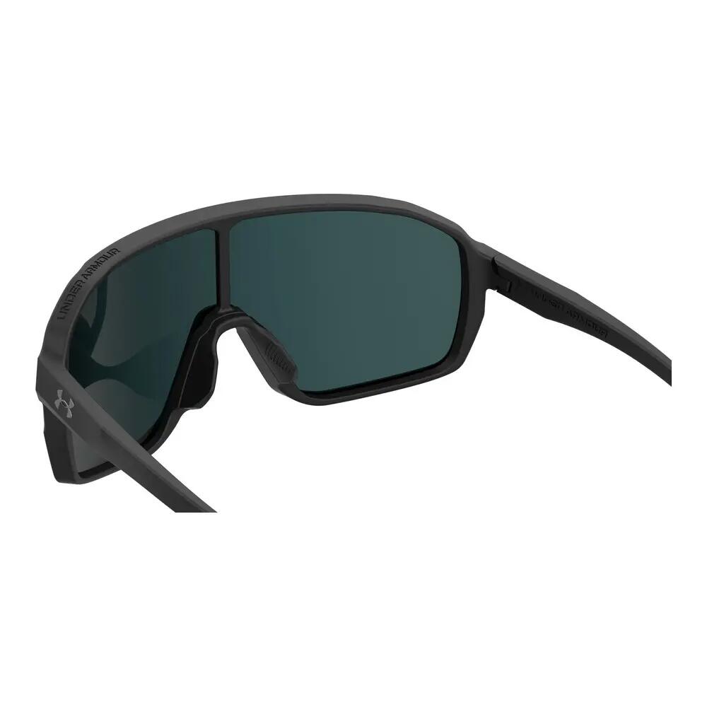 Ochelari de Soare Under Armour UA GAMEDAY/G 003 din Nailon Bărbați 99 mm 3/7
