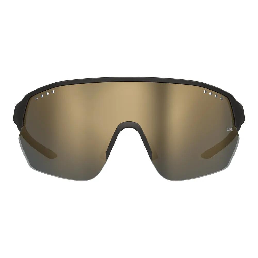 Sunglasses Under Armour UA GAMEDAY II/G ZK4 Nylon Unisex 99 mm 2/5