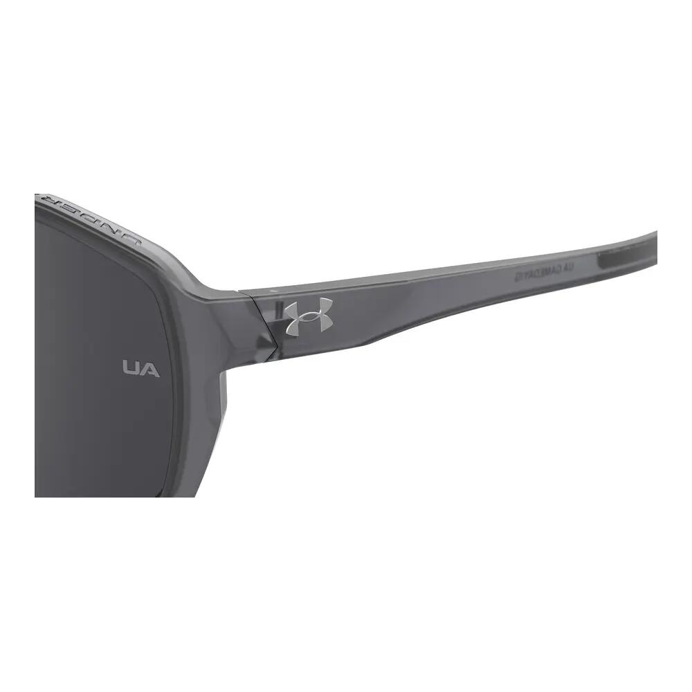 Sunglasses Under Armour UA GAMEDAY/G 63M Nylon Men 99 mm 4/7
