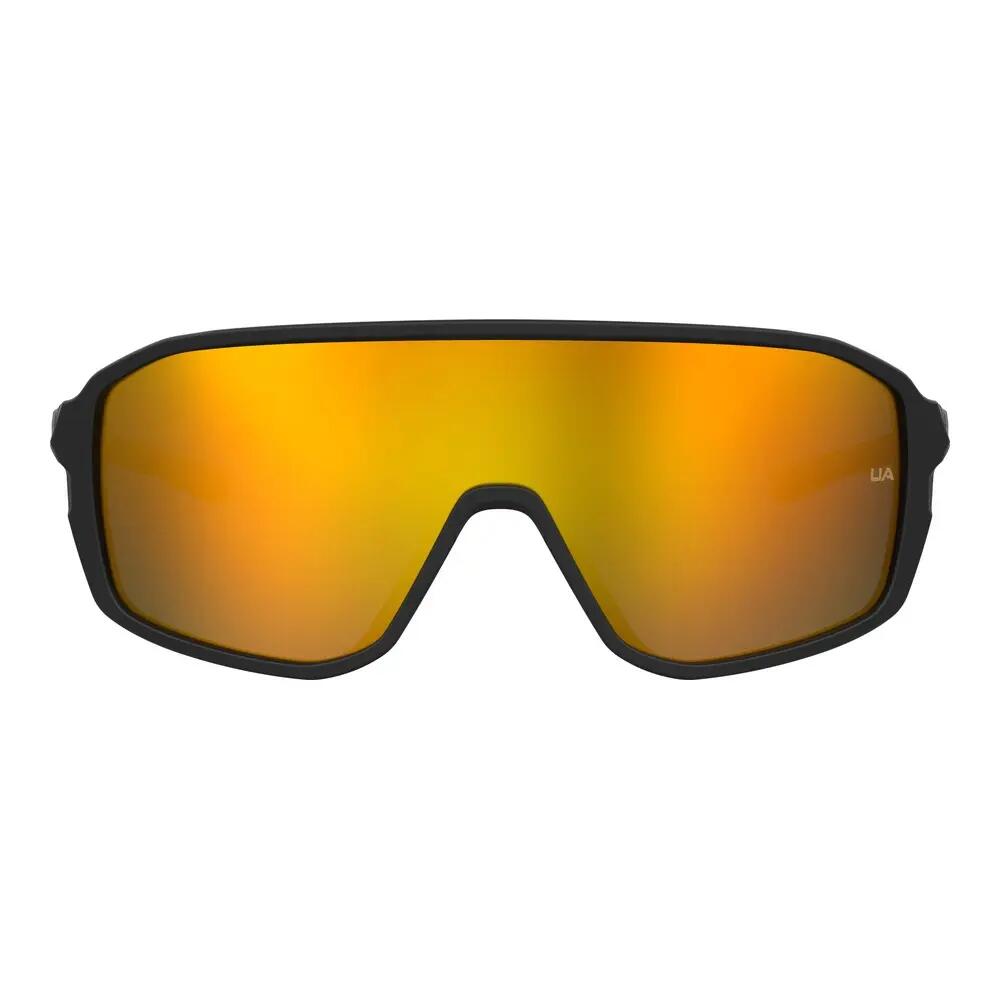 Ochelari de Soare Under Armour UA GAMEDAY/G 003 din Nailon Bărbați 99 mm 2/7