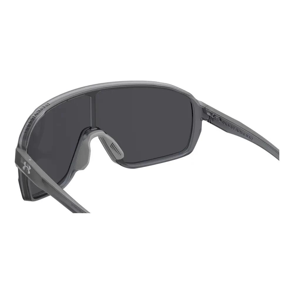 Sunglasses Under Armour UA GAMEDAY/G 63M Nylon Men 99 mm 3/7