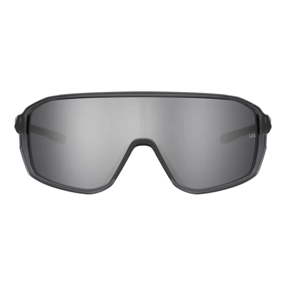 Sunglasses Under Armour UA GAMEDAY/G 63M Nylon Men 99 mm 2/7