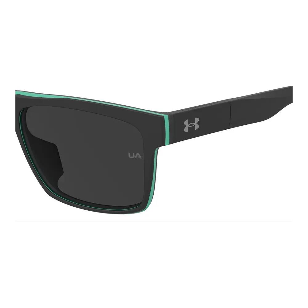 Napszemüveg Under Armour UA ACETECH/F 7ZJ Acetát Unisex 59 mm 4/4