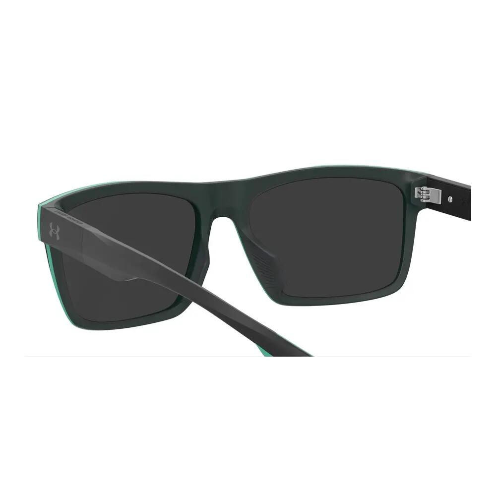 Napszemüveg Under Armour UA ACETECH/F 7ZJ Acetát Unisex 59 mm 3/4