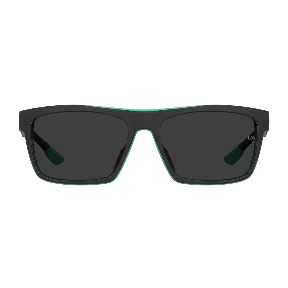 Napszemüveg Under Armour UA ACETECH/F 7ZJ Acetát Unisex 59 mm 2/4