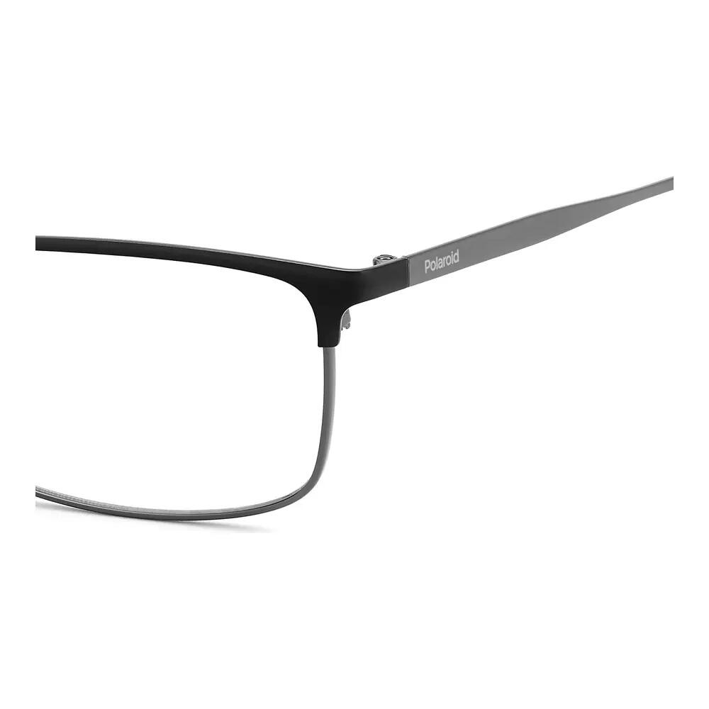 Glasses Polaroid PLD D583/G RZZ Metal Men 58 mm 3/4