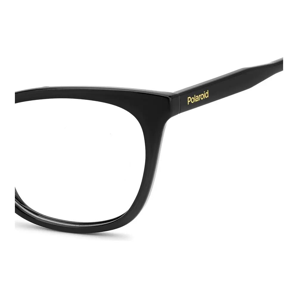 Bril Polaroid PLD D587 807 van TR90 Dames 54 mm 3/4