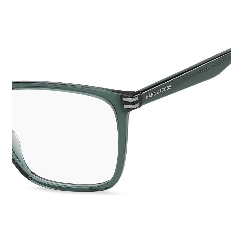 Óculos de Grau Marc Jacobs MARC 915 ZI9 57 em Acetato Homem 3/3
