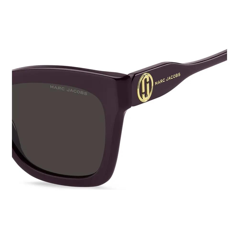 Óculos de Sol Marc Jacobs MARC 853/S B3V em Acetato Mulher 54 mm 3/3