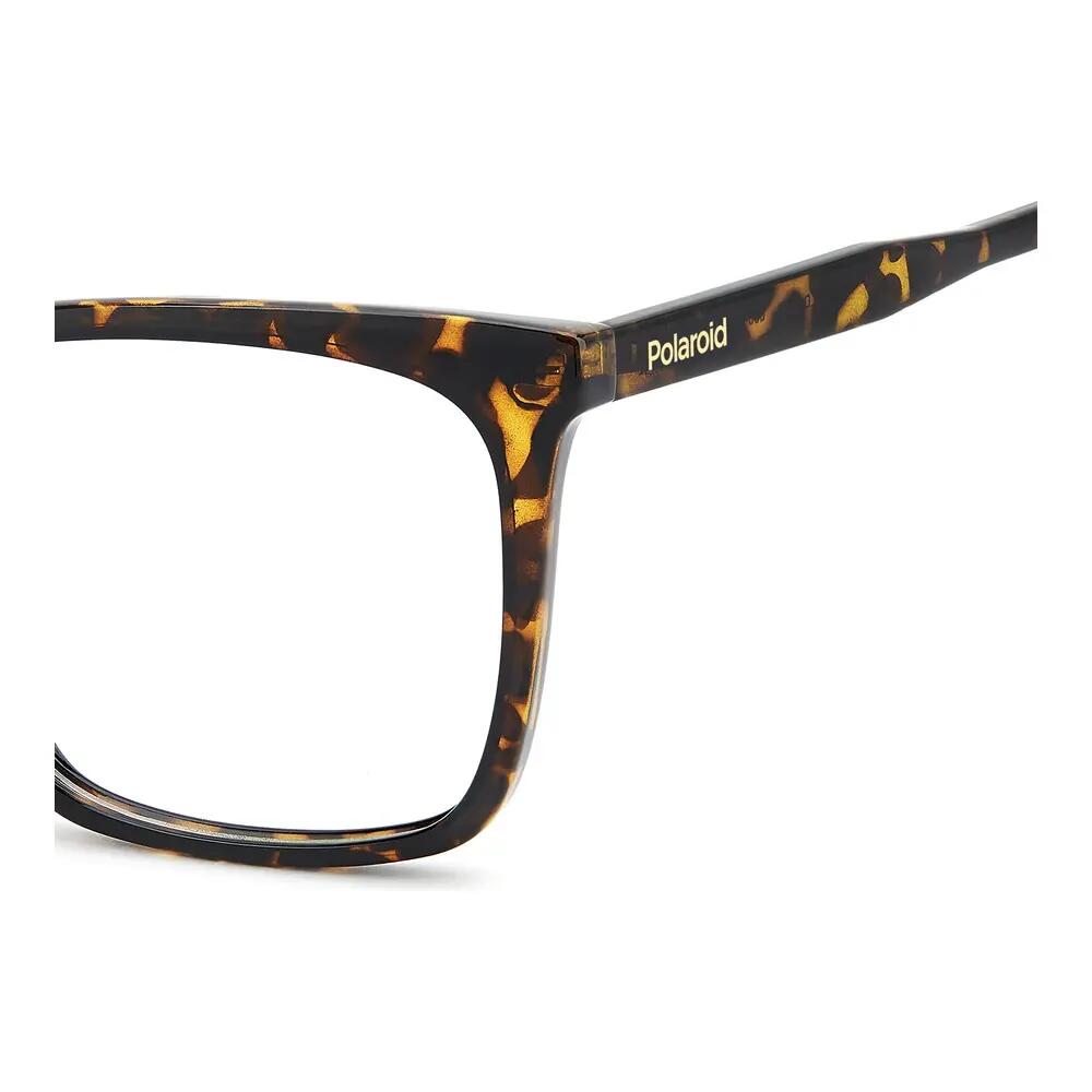 Óculos de Grau Polaroid PLD D588 086 em TR90 Mulher 54 mm 3/3