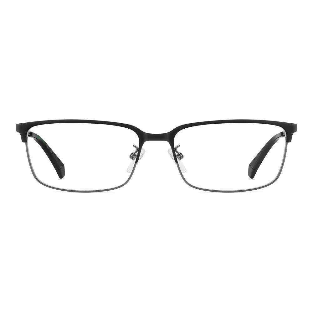 Glasses Polaroid PLD D583/G RZZ Metal Men 58 mm 2/4