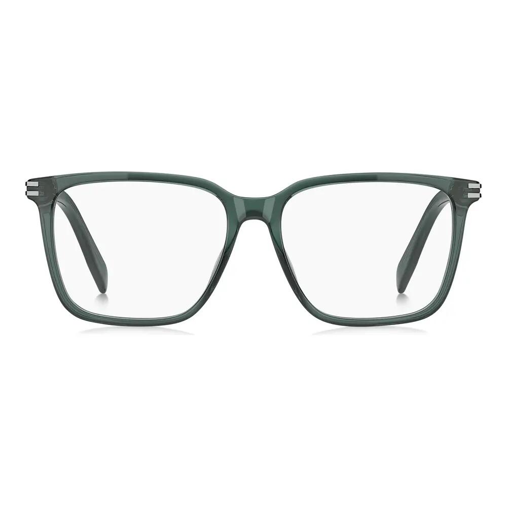 Óculos de Grau Marc Jacobs MARC 915 ZI9 57 em Acetato Homem 2/3