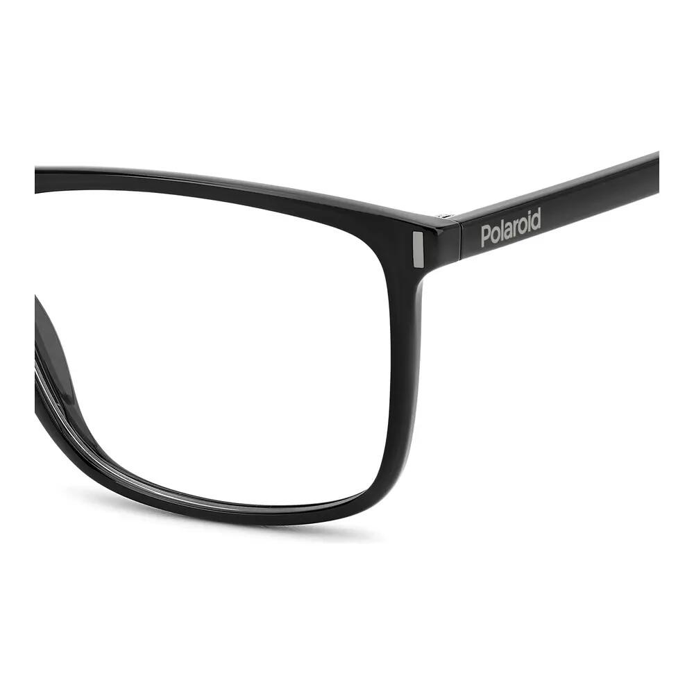 Óculos de Grau Polaroid PLD D536 807 58 em TR90 Homem 3/4
