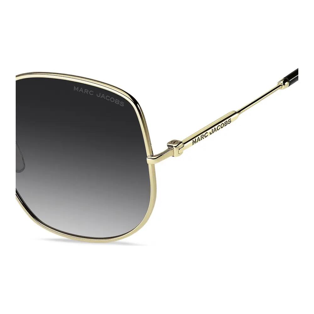 Ochelari de Soare Marc Jacobs MARC 916/S RHL din Metal Femei 59 mm 3/3