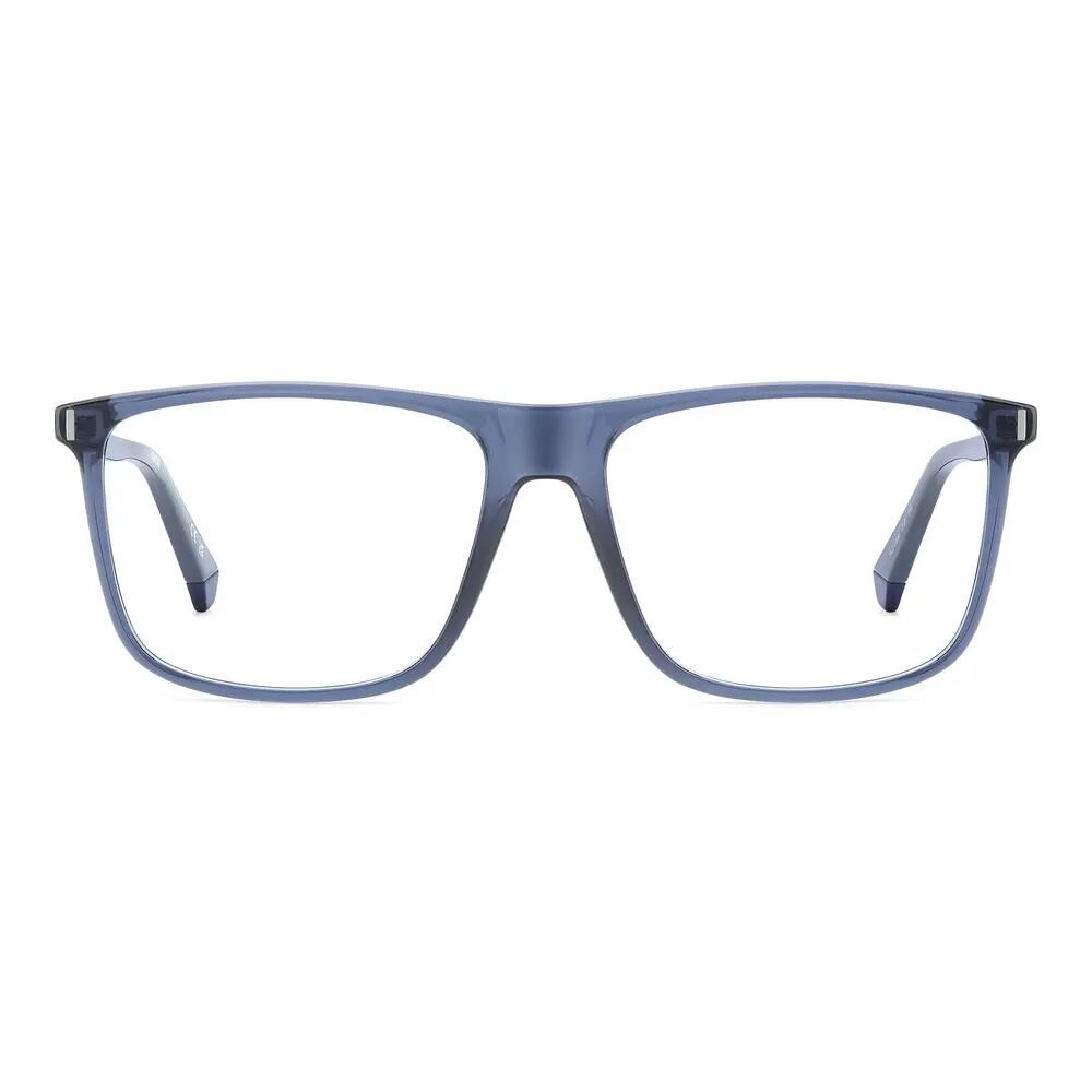 Lunettes de Vue Polaroid PLD D536 PJP 56 en TR90 Homme 2/3