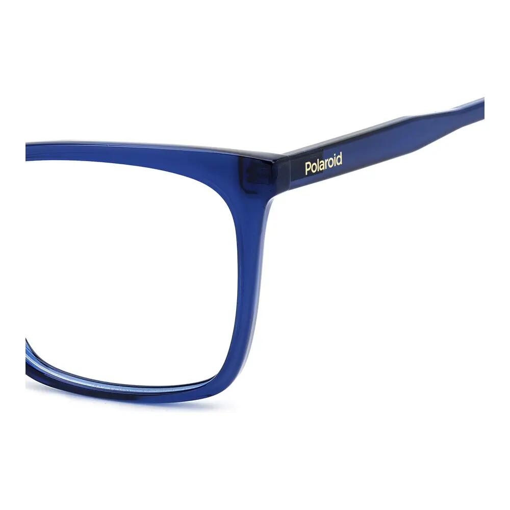 Gafas de Vista Polaroid PLD D588 PJP de TR90 Mujer 54 mm 3/3