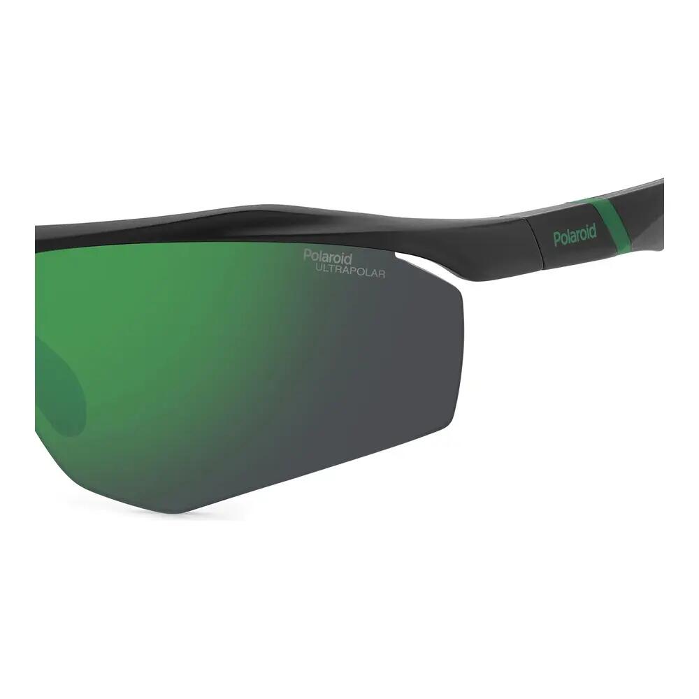 Sunglasses Polaroid PLD 7055/S 3OL Polarized Polycarbonate Men 68 mm 4/5