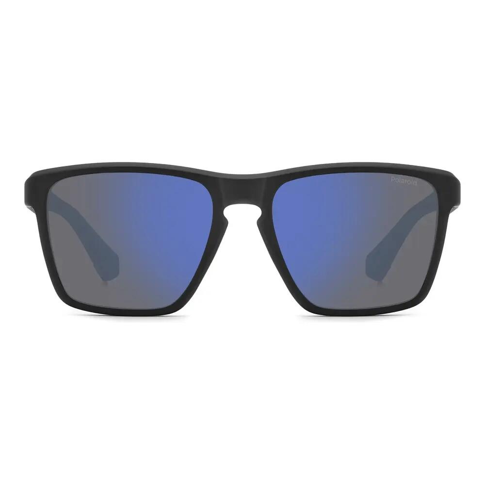Lunettes de Soleil Polaroid PLD 2167/S 0VK Polarisées Homme 56 mm 2/4