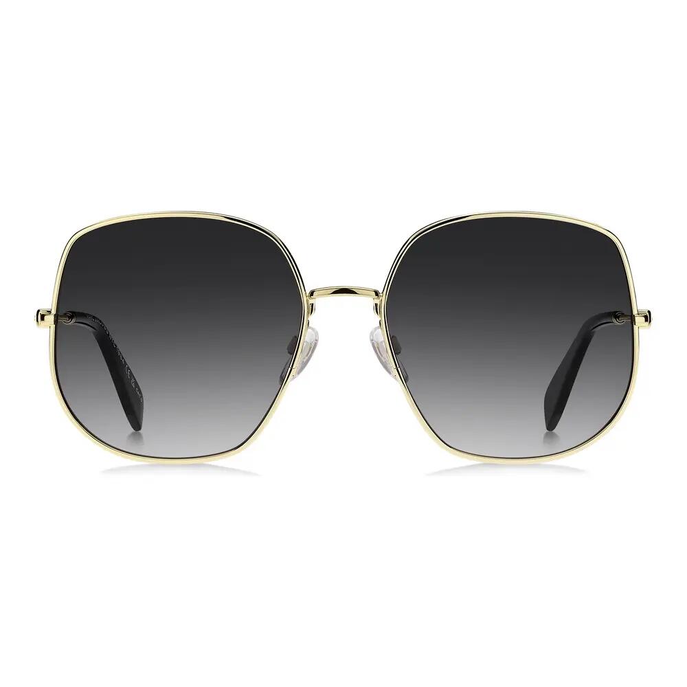 Ochelari de Soare Marc Jacobs MARC 916/S RHL din Metal Femei 59 mm 2/3