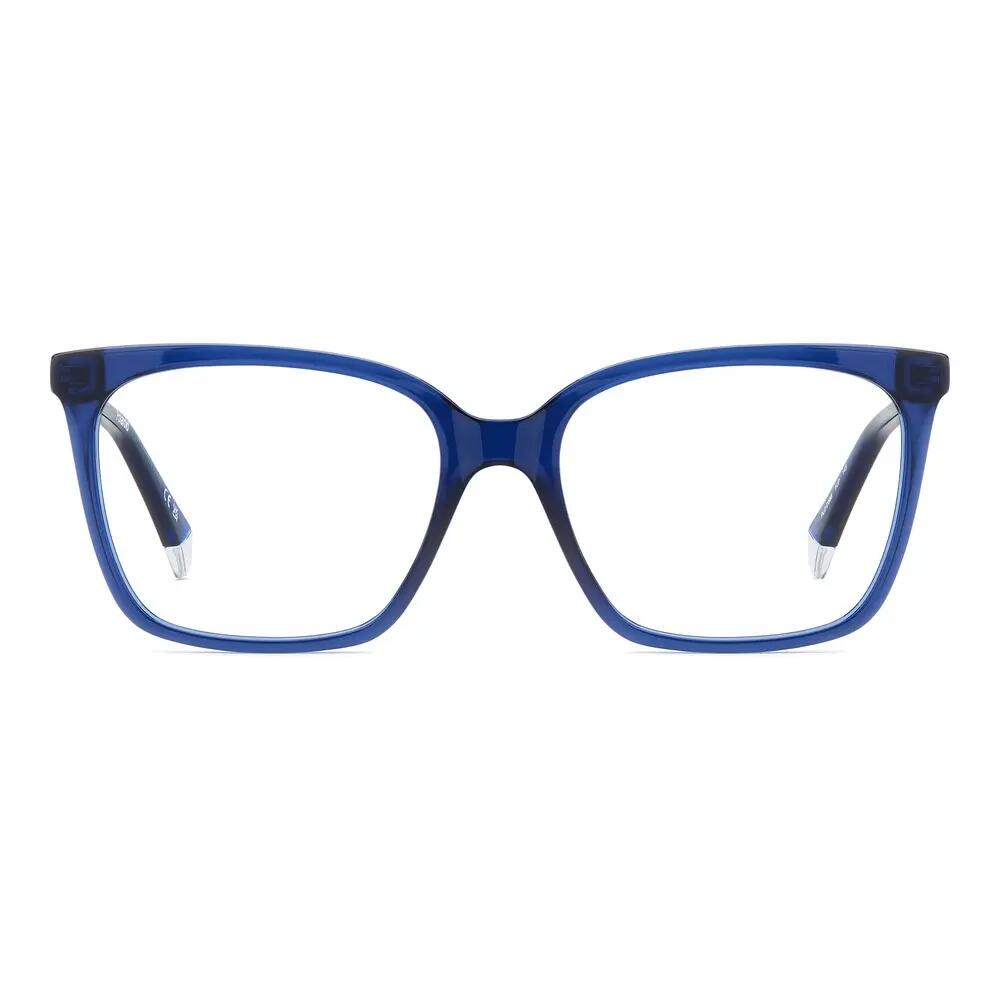 Gafas de Vista Polaroid PLD D588 PJP de TR90 Mujer 54 mm 2/3