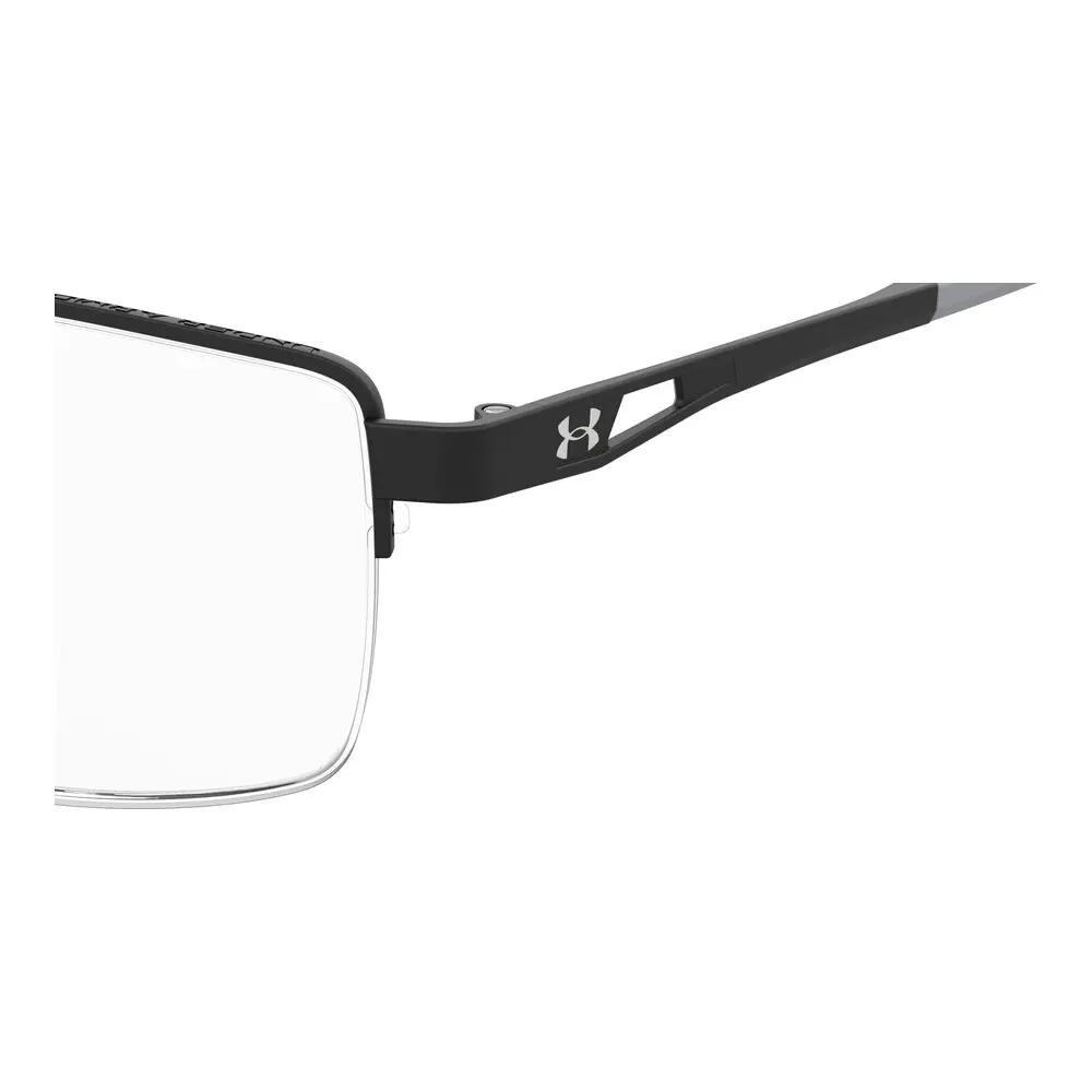 Eyewear Frames Under Armour UA 5078/G MAN Size 58/16/150 4/4