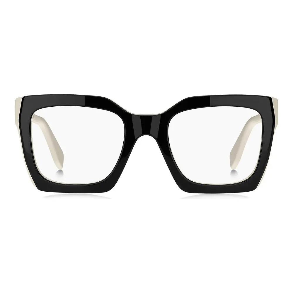 Brille Marc Jacobs MARC 855 80S aus Acetat Damen 50 mm 2/3