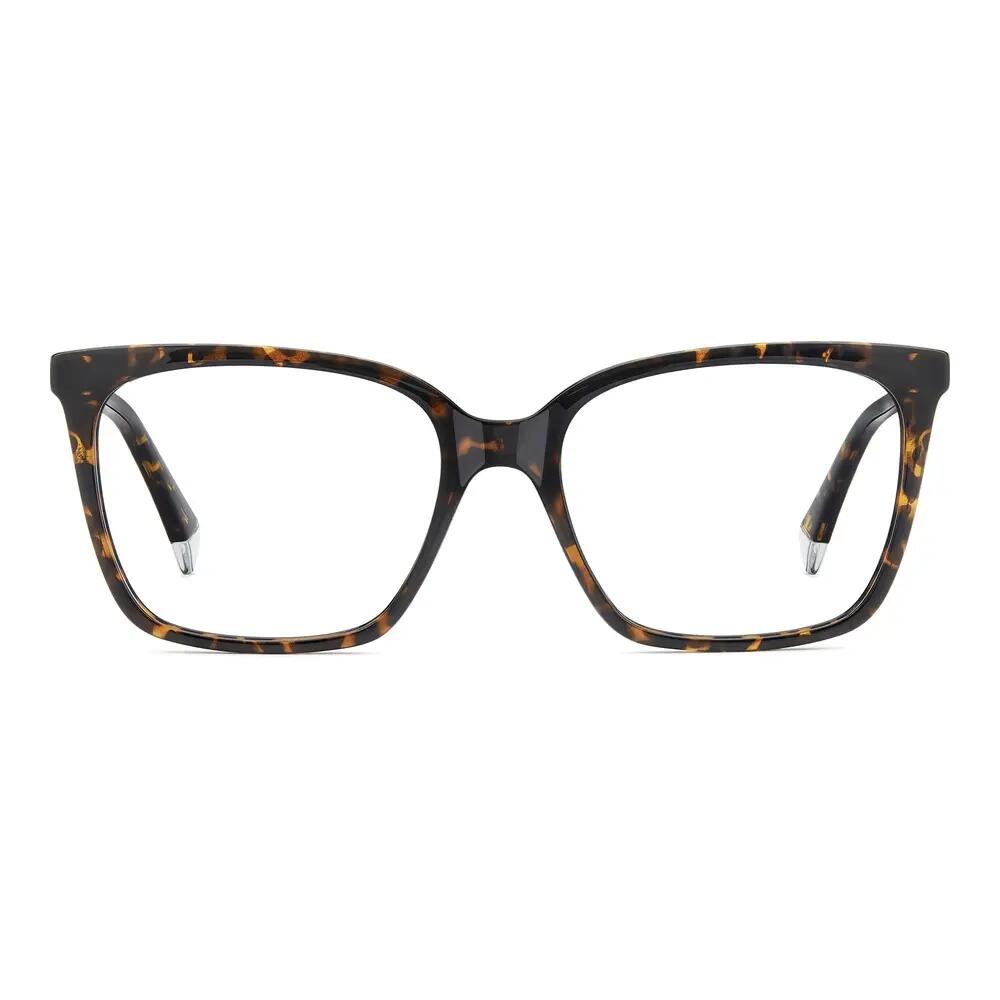 Óculos de Grau Polaroid PLD D588 086 em TR90 Mulher 54 mm 2/3
