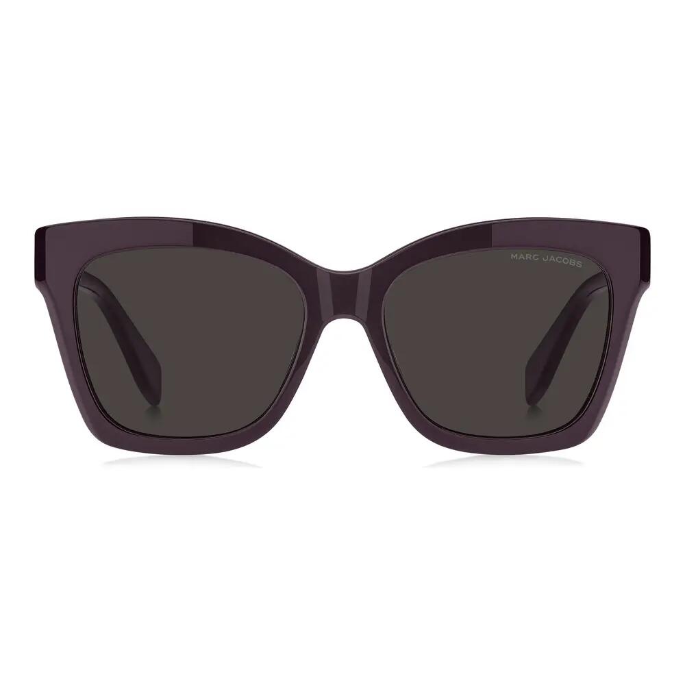 Óculos de Sol Marc Jacobs MARC 853/S B3V em Acetato Mulher 54 mm 2/3