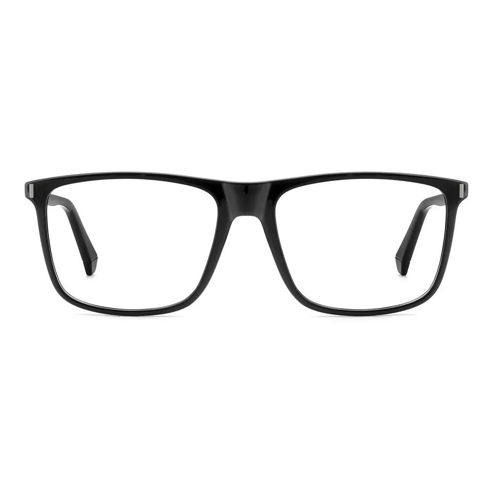 Óculos de Grau Polaroid PLD D536 807 58 em TR90 Homem 2/4