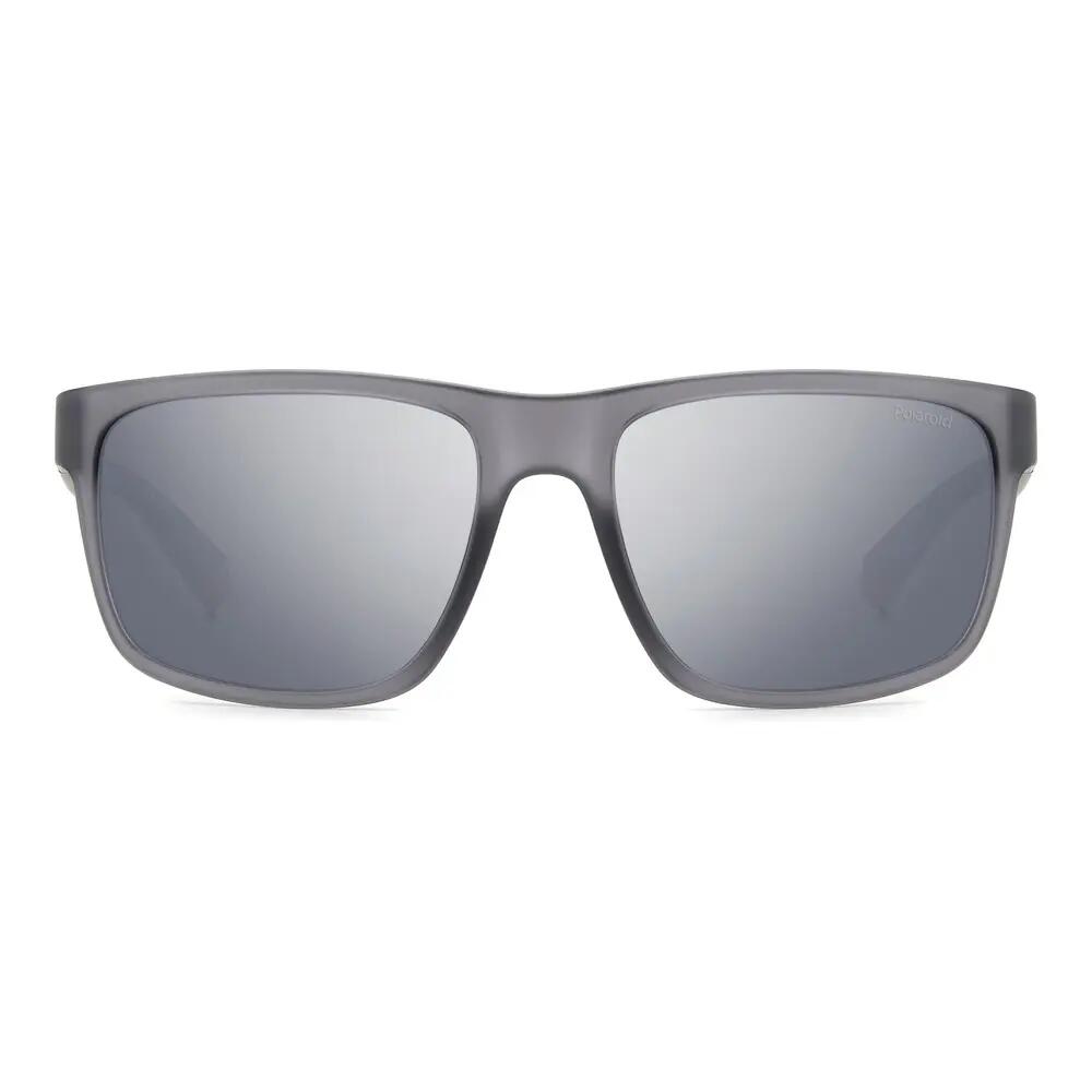 Sluneční Brýle Polaroid PLD 2157/S RIW Polarizační z Nylon Pánské 57 mm 2/3
