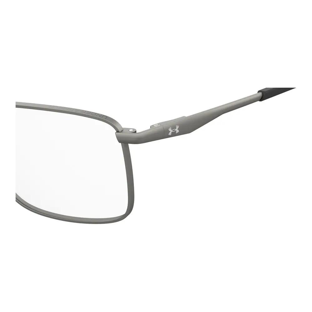 Eyewear Frames Under Armour UA 5071/G MAN Size 57/16/150 4/4